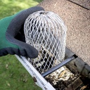 conli-4-pack-gutter-guard-35-inch-expand-6.jpg