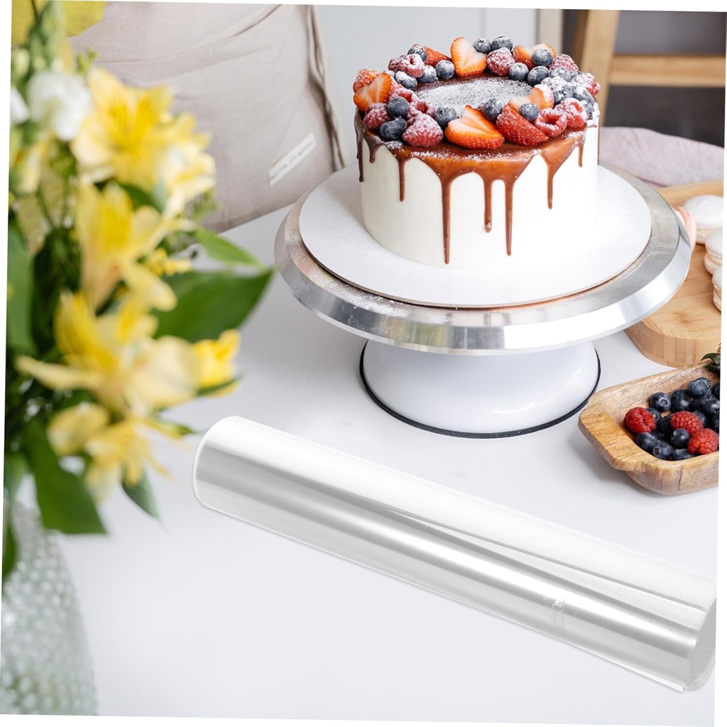 gleavi-1roll-mousse-cake-edge-collar-str-6.jpg