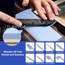 whetstone-sharpening-stone-set-dual-side-3.jpg