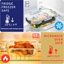 mfy-5-pack-36-oz-glass-storage-container-4.jpg