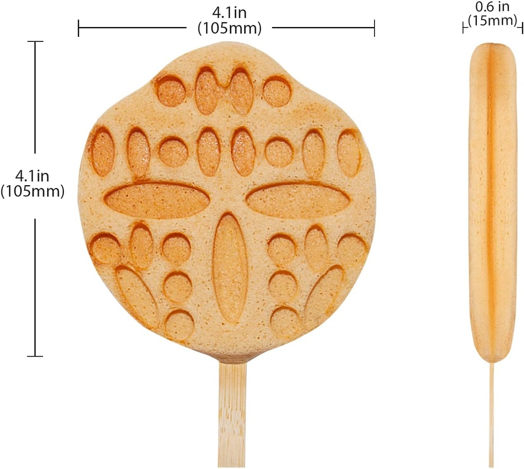 aldkitchen-stick-waffle-maker-waffles-on-3.jpg