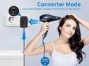 international-travel-adapter-voltage-con-2.jpg
