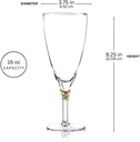 qualia-helix-gold-drinking-glasses-set-o-2.jpg