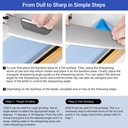whetstone-sharpening-stone-set-dual-side-5.jpg