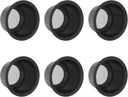 reusable-coffee-pods-refillable-coffee-p-3.jpg