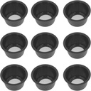reusable-coffee-pods-refillable-coffee-p-5.jpg