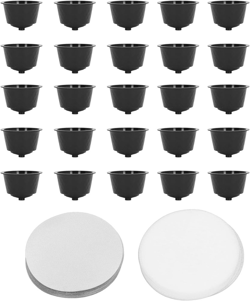 reusable-coffee-pods-refillable-coffee-p-6.jpg