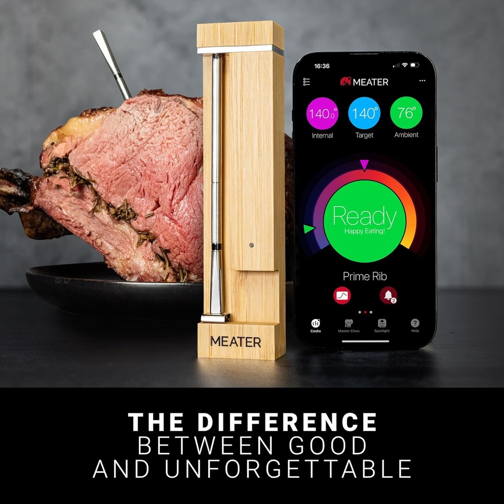 meater-pro-smart-bluetooth-wireless-meat-3.jpg