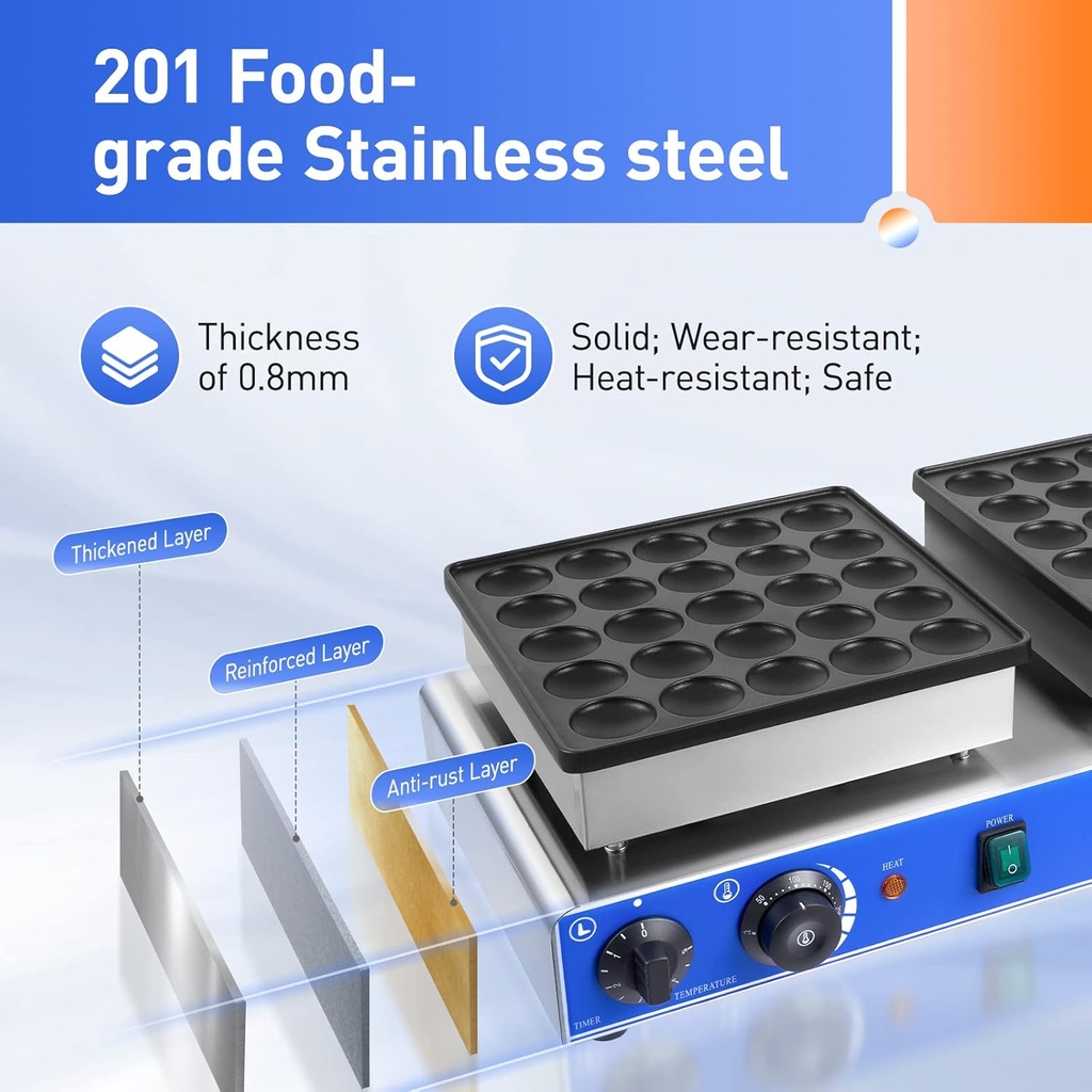 mini-pancakes-maker-machine-2525-holes-c-2.jpg