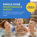 frog-maintain-for-hot-tubs---non-chlorin-2.jpg