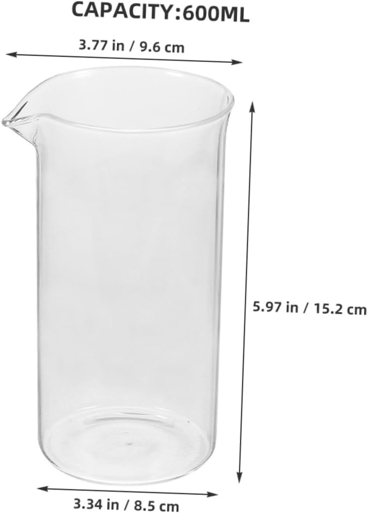 glass-coffee-press-replacement-beaker-st-2.jpg