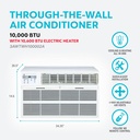 arctic-wind-10000-btu-230v-through-the-w-4.jpg