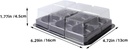 50pcs-mini-cake-boxes-with-slots-reusabl-2.jpg
