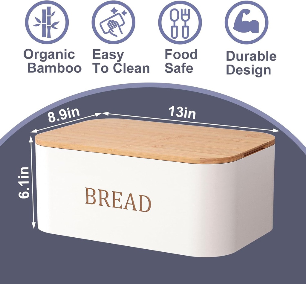 bread-box-for-kitchen-countertopcurved-b-6.jpg
