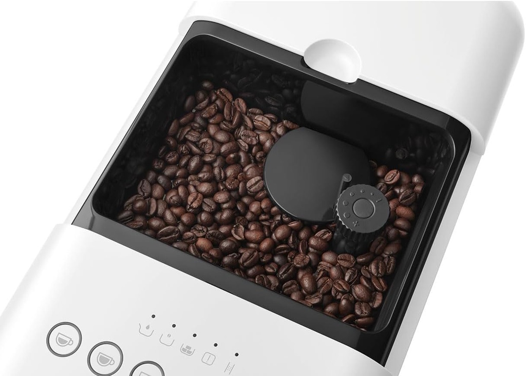 smeg-new-fully-automatic-espresso-machin-4.jpg