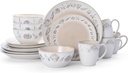 pfaltzgraff-panama-16-piece-dinnerware-s-2.jpg