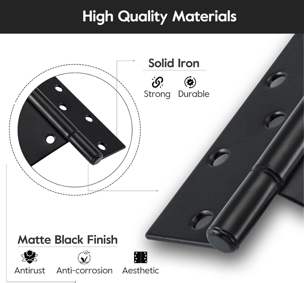 home-master-hardware-10-inch-t-strap-hea-3.jpg