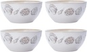 pfaltzgraff-panama-16-piece-dinnerware-s-6.jpg