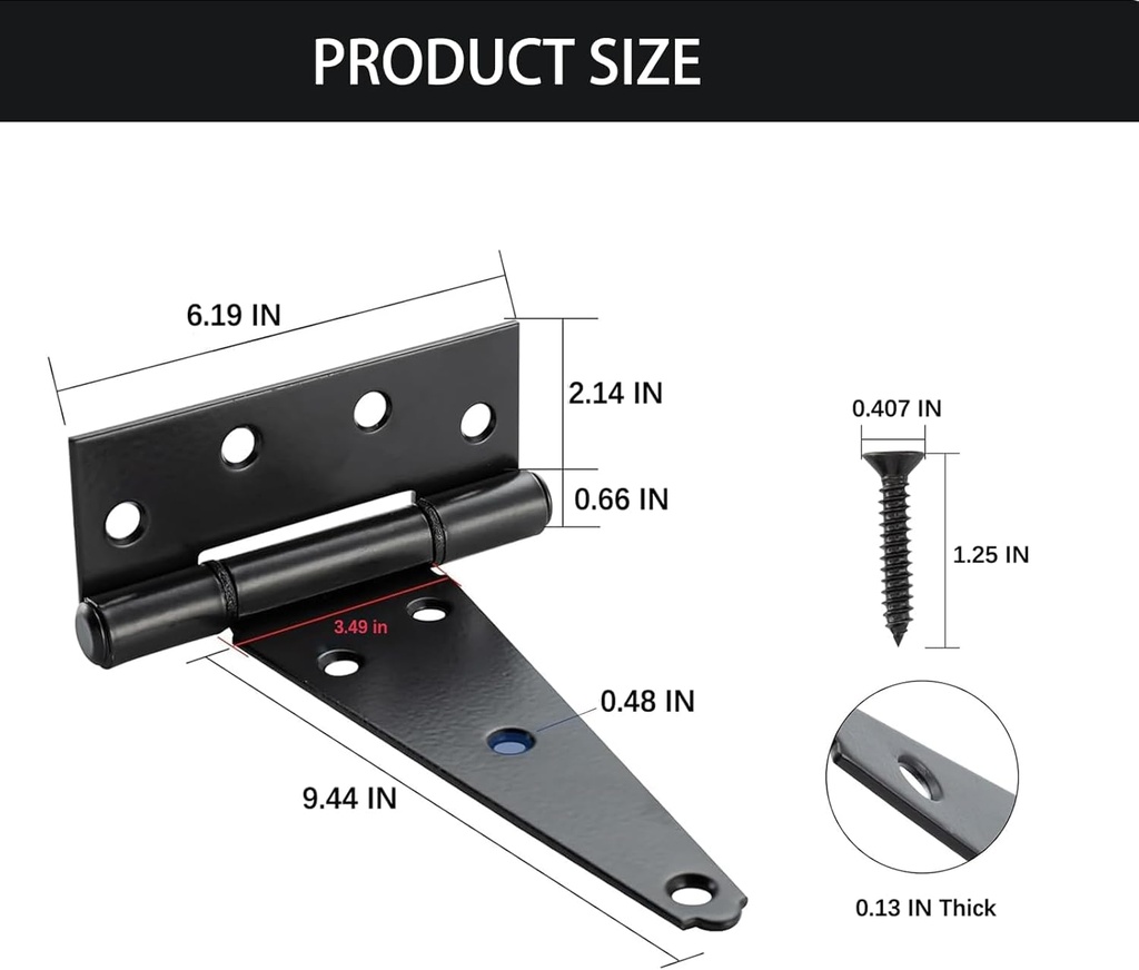 home-master-hardware-10-inch-t-strap-hea-4.jpg