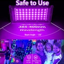 4-pack-50w-black-light-led-blacklight-fl-3.jpg