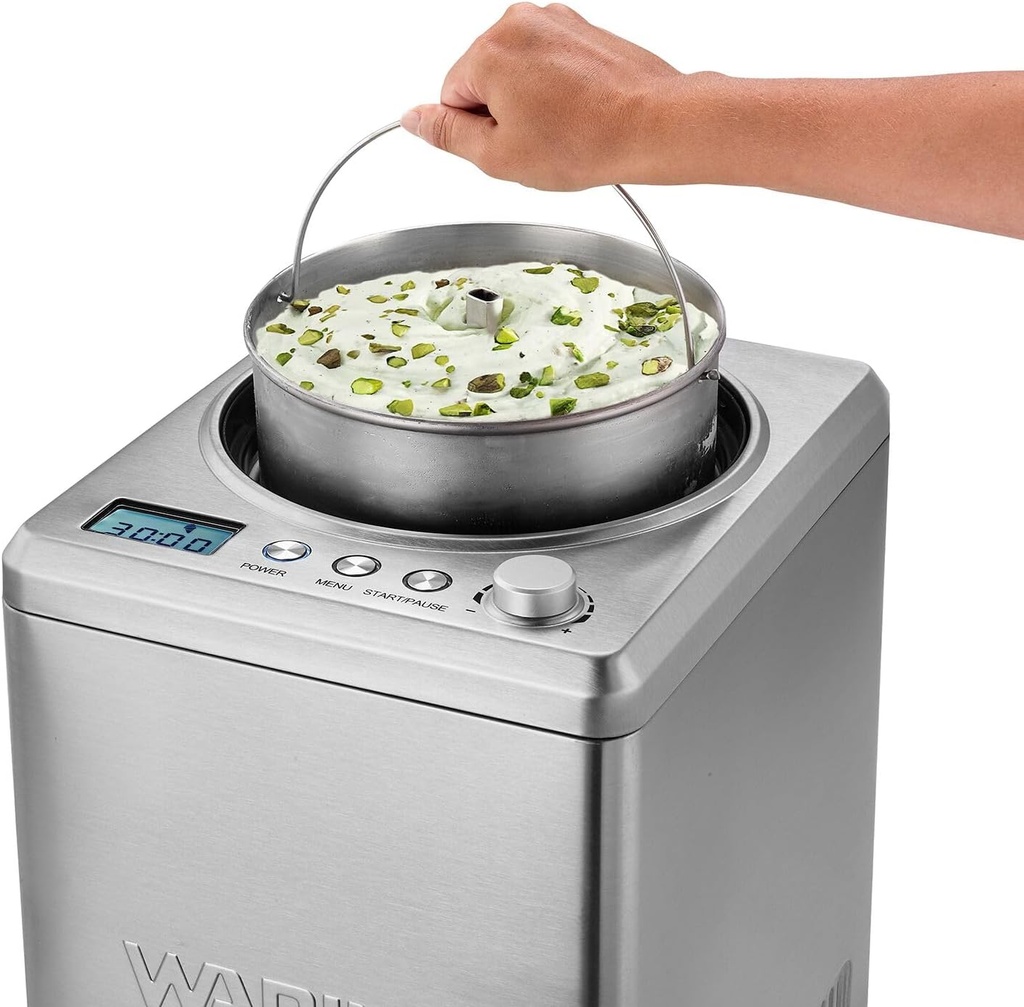 waring-commercial-25--quart-compressor-i-2.jpg