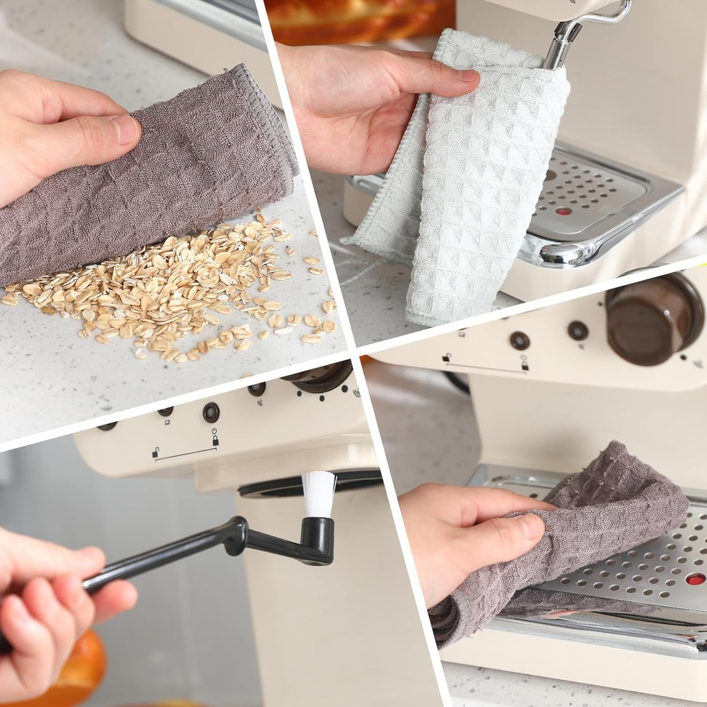 8-pcs-espresso-machine-cleaning-accessor-5.jpg