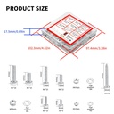 380-pcs-screws-bolts-and-nuts-assortment-2.jpg