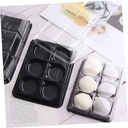 50pcs-mini-cake-boxes-with-slots-reusabl-5.jpg