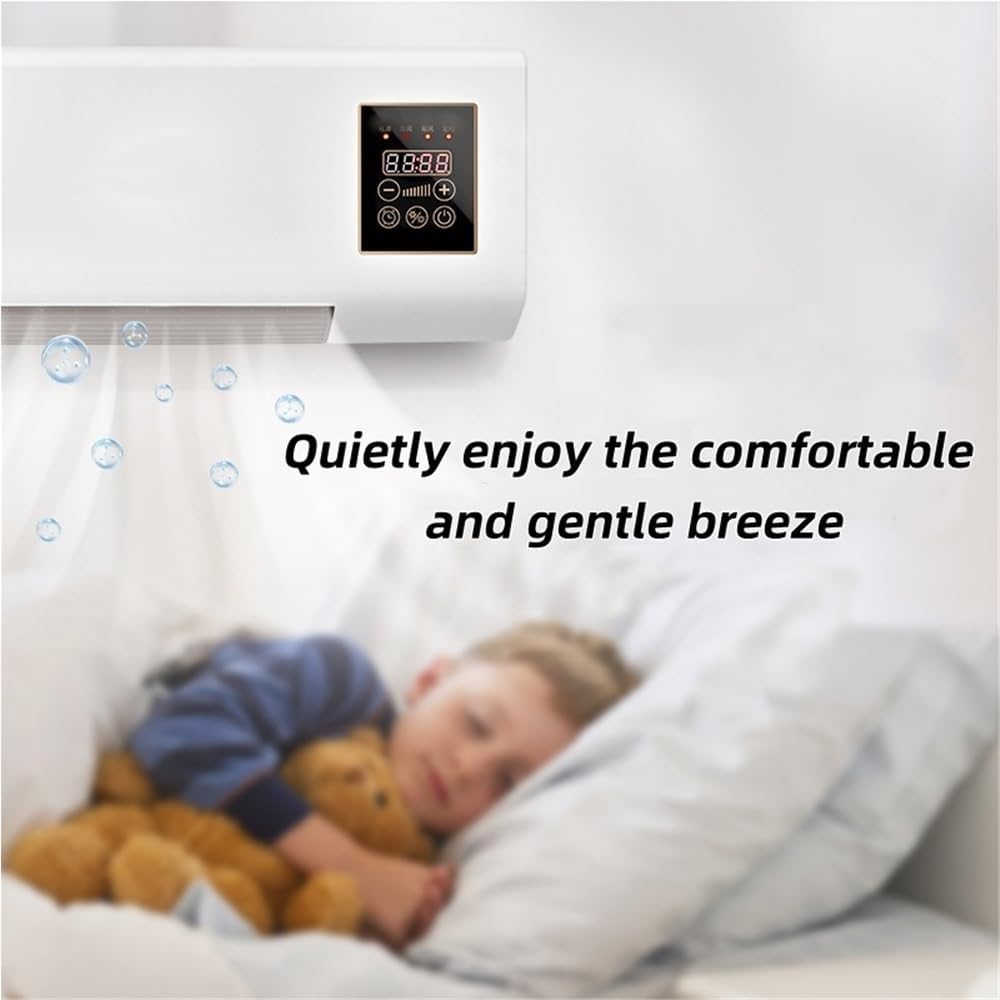 wall-mounted-hot-and-cold-air-conditione-4.jpg