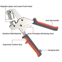 grommet-tool-kit-38-inch10mm-handheld-me-4.jpg