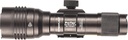 streamlight-88066-protac-rail-mount-hl-x-2.jpg