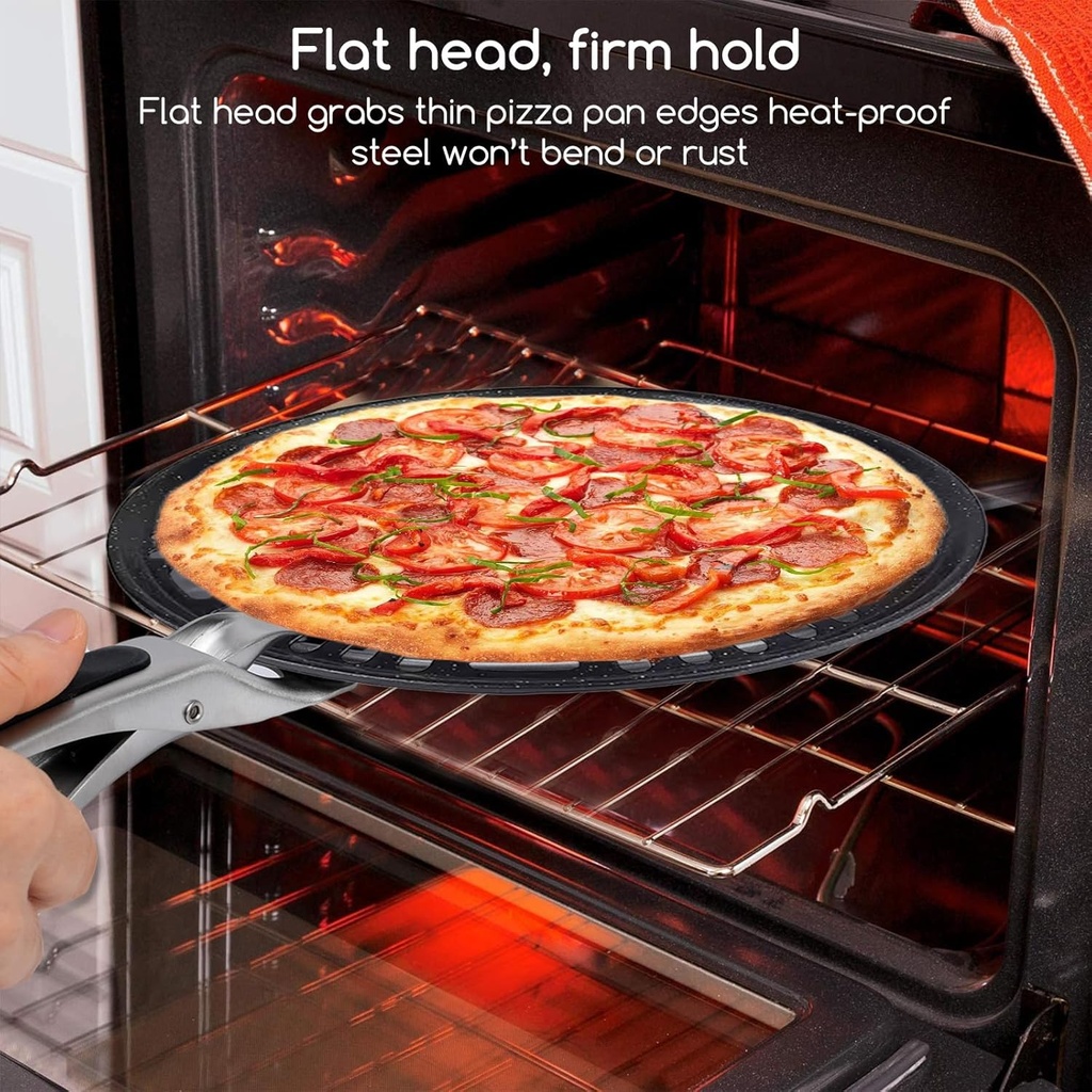soleader-plate-gripper-compatible-with-i-4.jpg