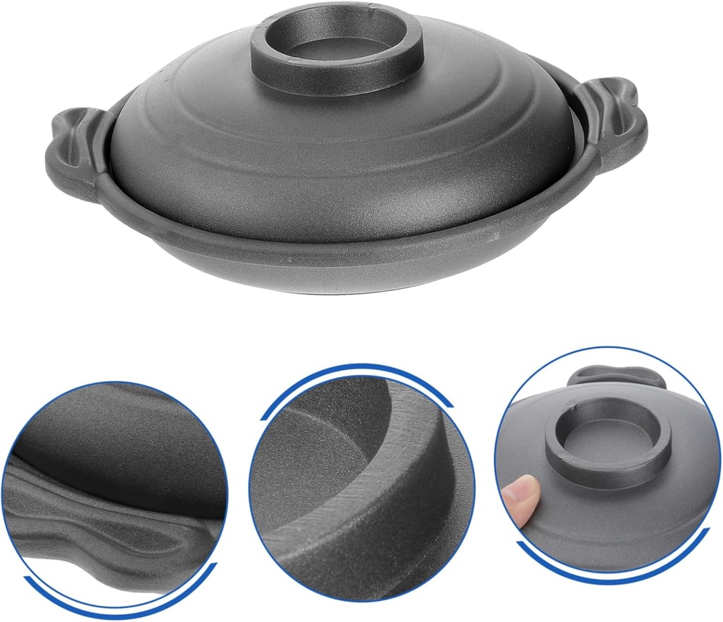 cabilock-non-stick-pot-cookware-removabl-2.jpg