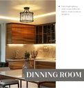 crystal-flush-mount-ceiling-light-1-ligh-4.jpg