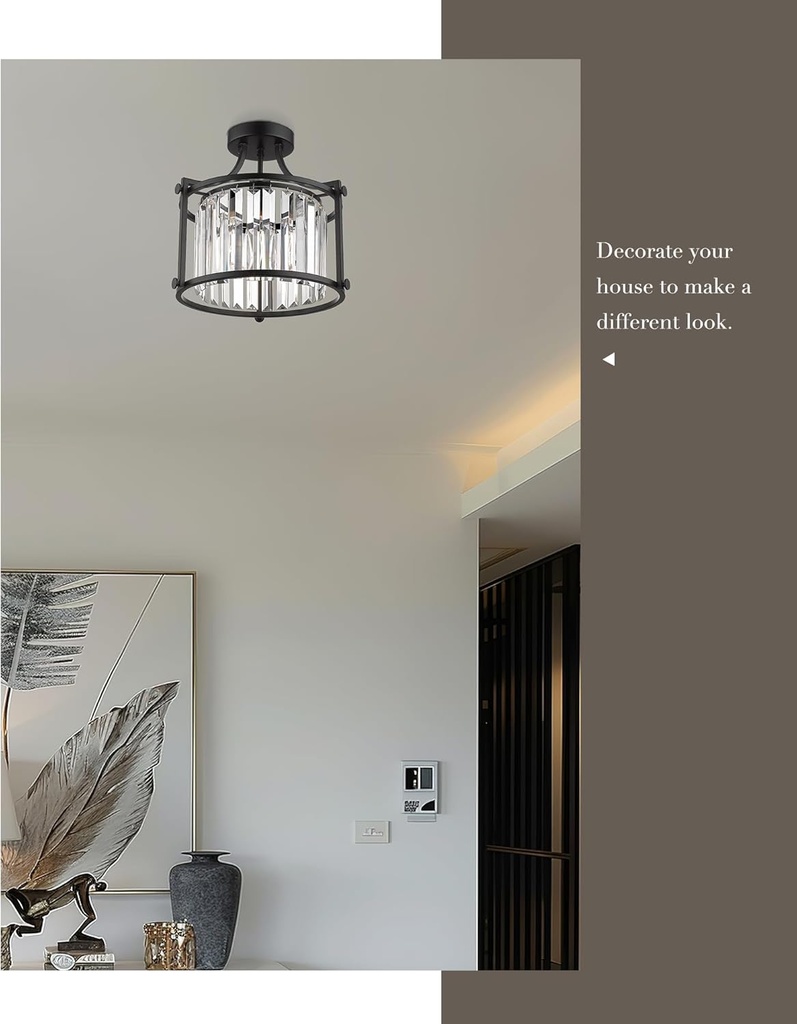 crystal-flush-mount-ceiling-light-1-ligh-6.jpg