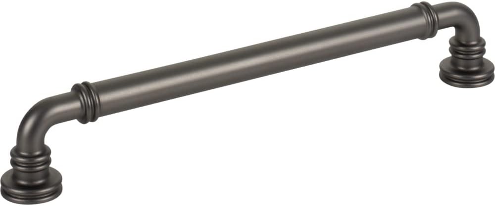 top-knobs-cranford-pull-7-916-inch-c-c-a-2.jpg