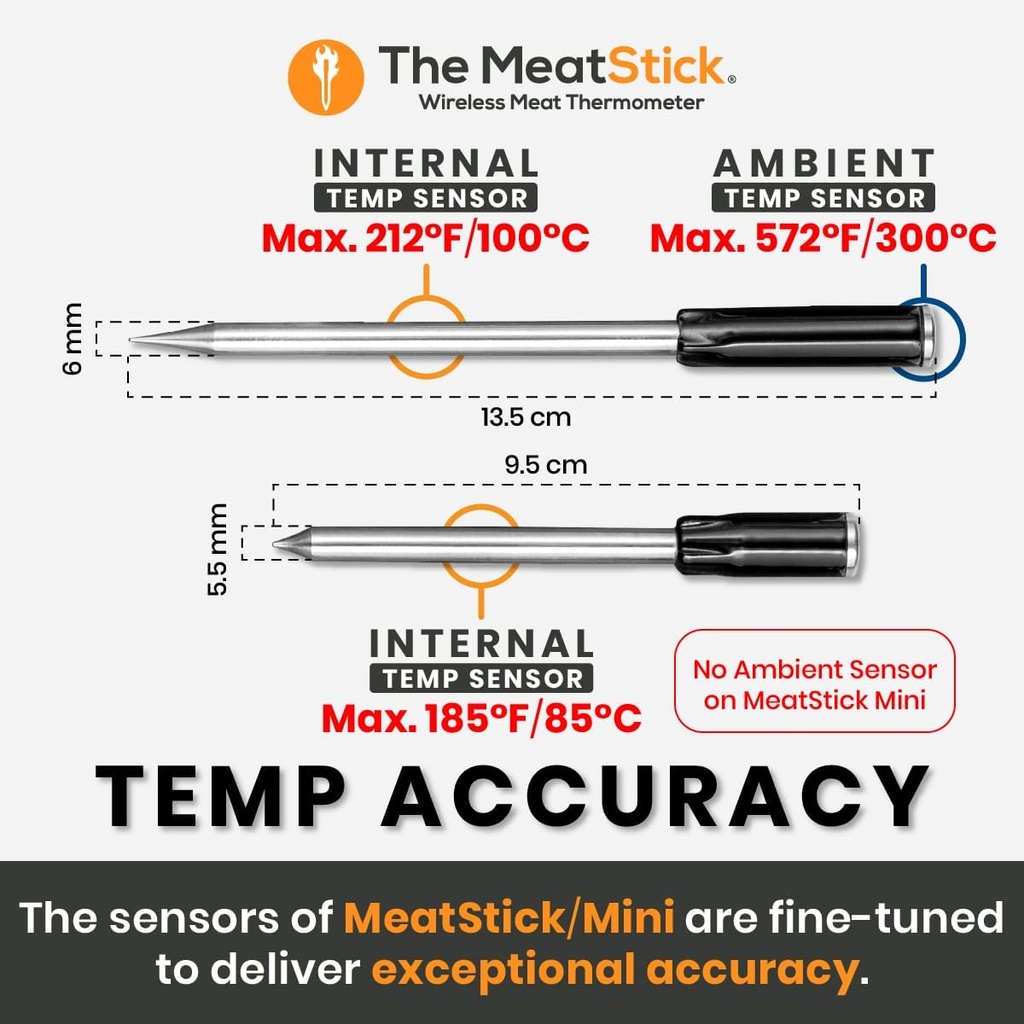 meatstick-bbq-kitchen-set-wireless-meat--4.jpg