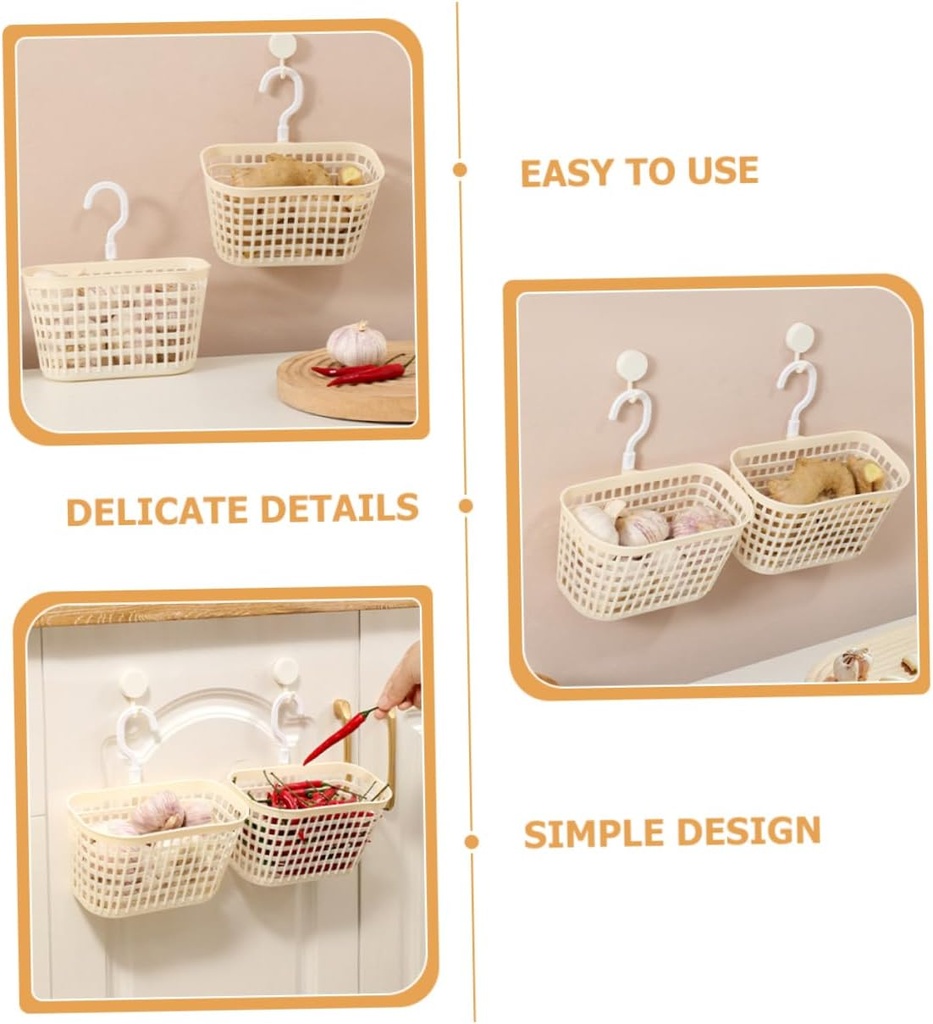 cabilock-10pcs-mesh-hanging-baskets-for--2.jpg