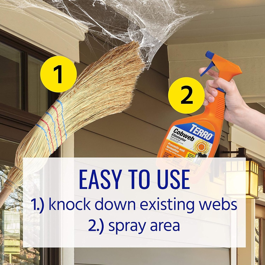 terro-t2360-ready-to-use-spider-cobweb-e-5.jpg