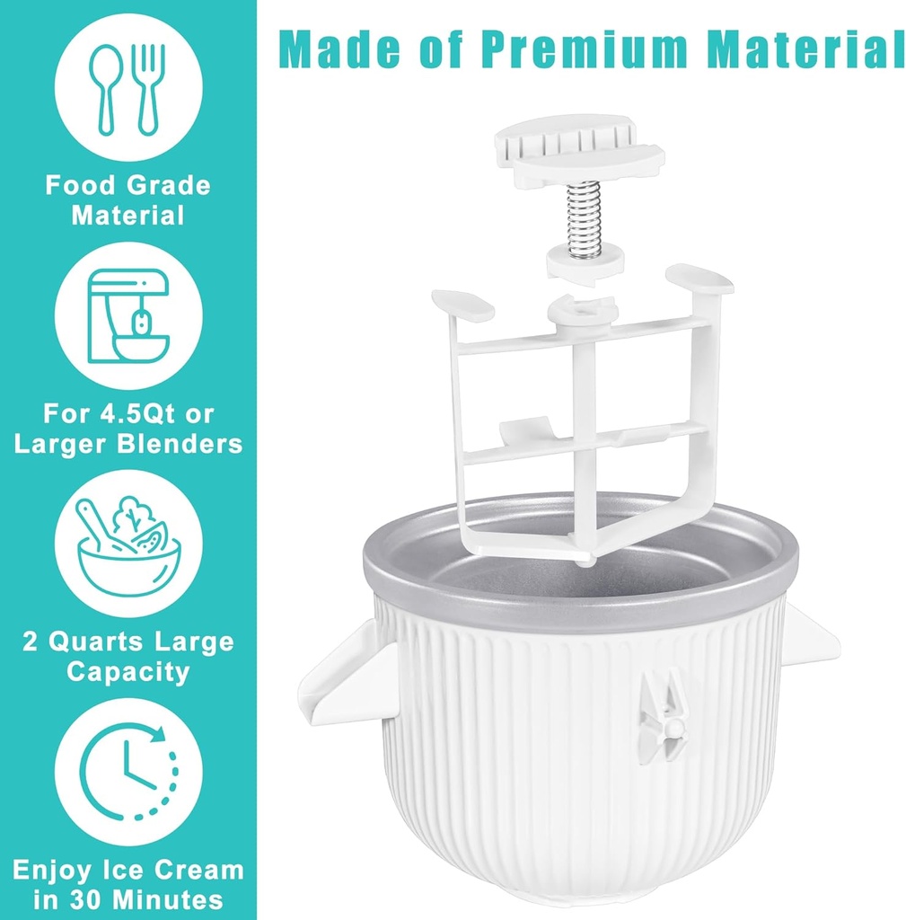 ice-cream-maker-attachment-for-kitchenai-2.jpg