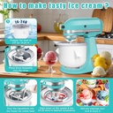 ice-cream-maker-attachment-for-kitchenai-3.jpg