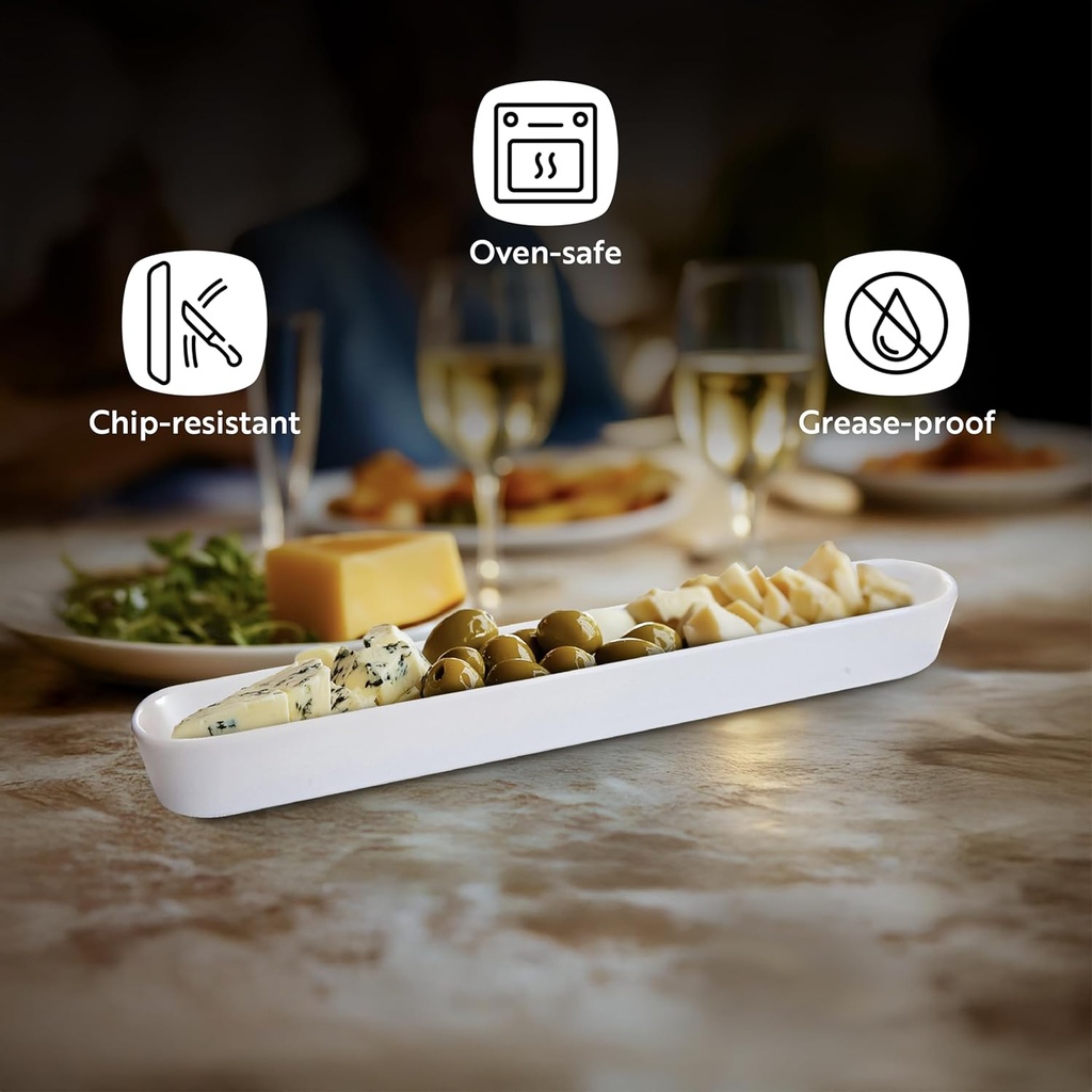 restaurantware-siluro-12-inch-olive-tray-4.jpg