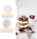 kichouse-holiday-dessert-boxes-cake-wrap-2.jpg