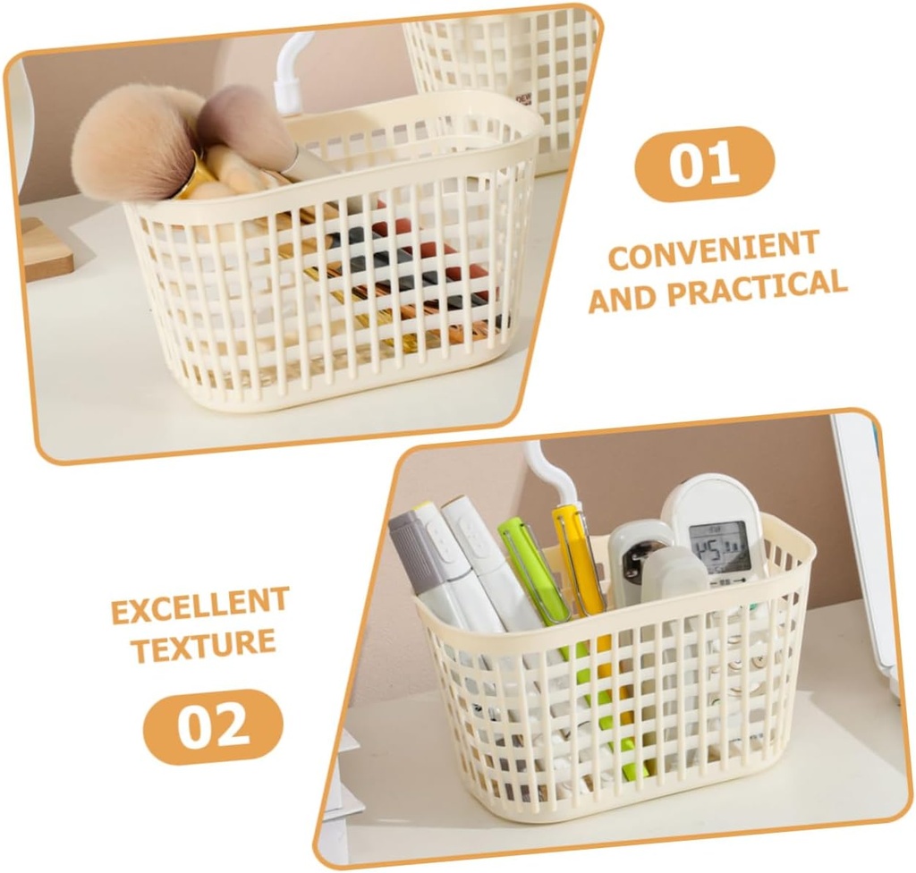 cabilock-10pcs-mesh-hanging-baskets-for--4.jpg