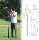 fence-post-driver-34lb-t-post-driver-wit-5.jpg