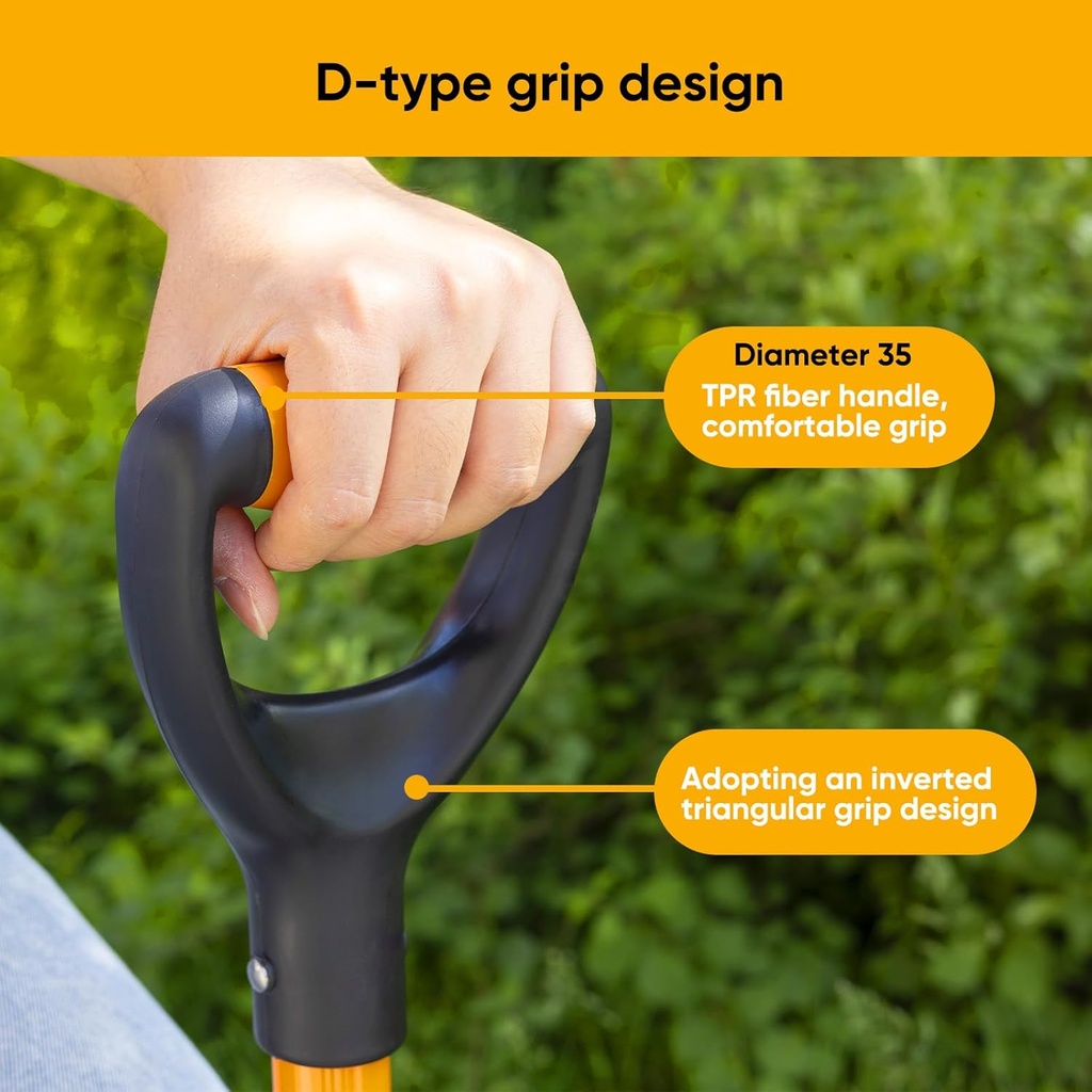 garden-fork-with-ergonomic-handle-fiberg-2.jpg