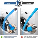 upgraded-dryer-vent-cleaner-kit-universa-4.jpg