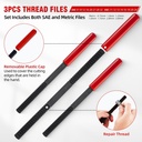 akm-61pcs-thread-restorer-kit-rethread-r-3.jpg