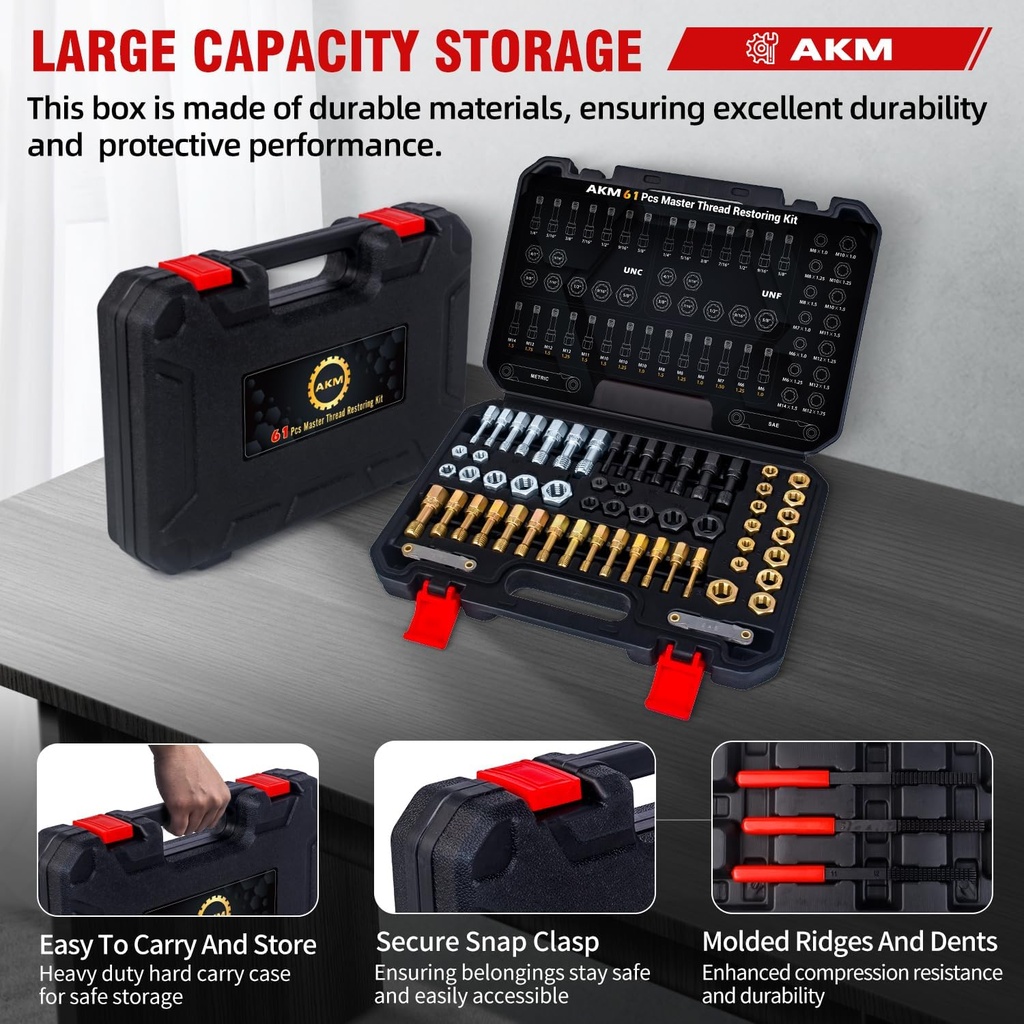 akm-61pcs-thread-restorer-kit-rethread-r-6.jpg