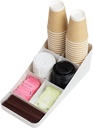 mind-reader-7-compartment-coffee-condime-5.jpg